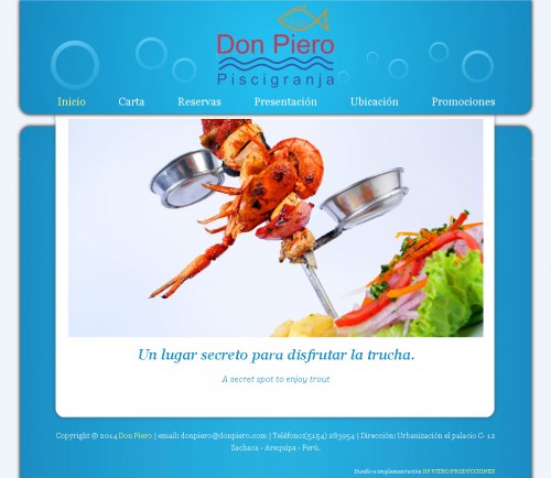 Don Piero